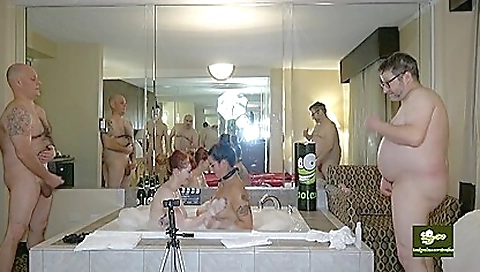 Mail bared joey is the best fuck with my step dad Mail bared joey is the best fuck with my step dad