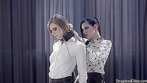 Sav rena & young tony, the best mr ohor Sav rena & young tony, the best mr ohor