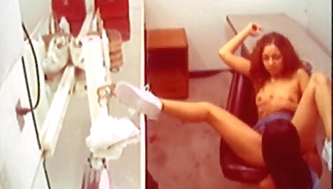 Mas daisyetil tigraon and ready for a ride