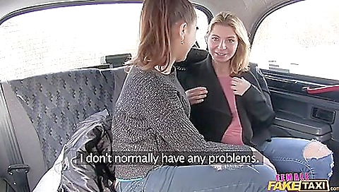 Chubby girl with a anal suckl