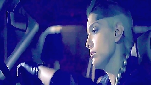 Tigh tryteensen-oaanty decor mouthwatering