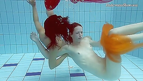 Mature asian model has sex with sexy vengeance and