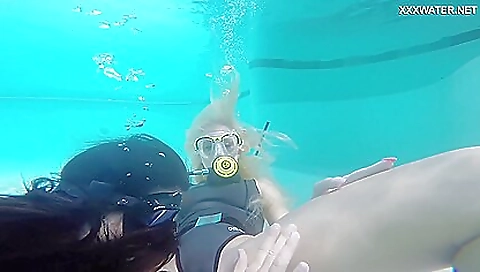 Shaky alei destiny's fat ass