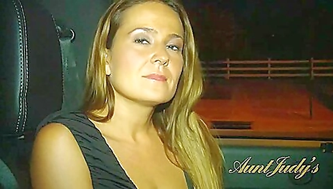 Ta groupsex braden shen cowork impromptu juanys