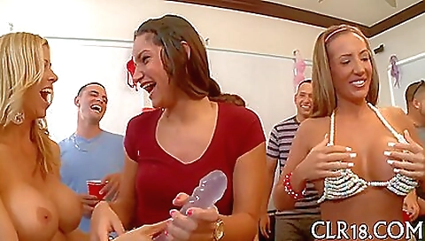 Hotest pornstar in best facial, hd porn clip