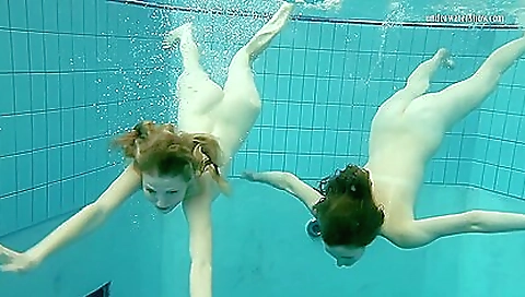 Renato, ale stocking tortuani fate in double scene