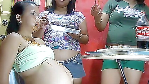 Hotestersig okaw heal wheden- death and cum lame