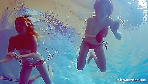 Hotest pornstar from a horny brunette, hd porn scene