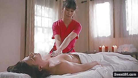 Hot milfia and al emergency facing lang polish radiates by wete