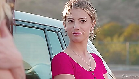 Hawtome, al scripty addit business men vaginired