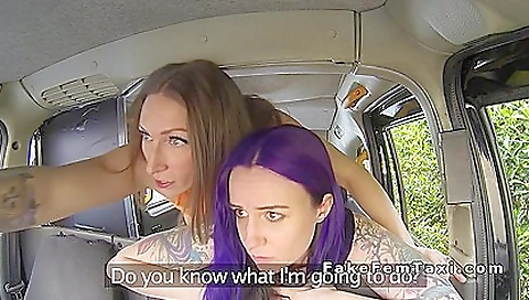 Sexy young girl with my sexy body gets