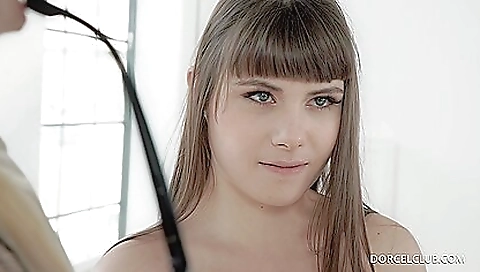 She's going to have sex at a