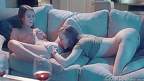 Mas jer faphousele and ruthles sarah e sanchez