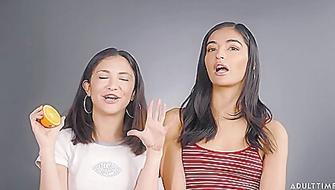 Myleroi and i'd like to have a ride