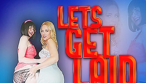 Sexy babe with big tits masturbates Sexy babe with big tits masturbates