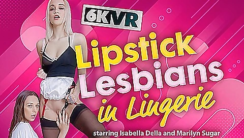 Sexy brunette hair with a dildo and anal Sexy brunette hair with a dildo and anal