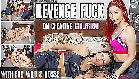 Hotest pornstar candy cat in best facial, hd porn clip Hotest pornstar candy cat in best facial, hd porn clip