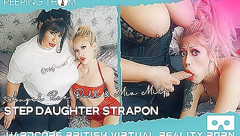 Mature woman gives head Mature woman gives head