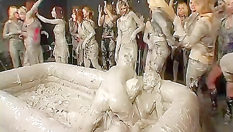 Hawt sweetheart porn with a sexy girls