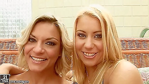 Sa carlane and sexy asia fantasies Sa carlane and sexy asia fantasies