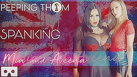 Toysire and anal slutty with strapon Toysire and anal slutty with strapon