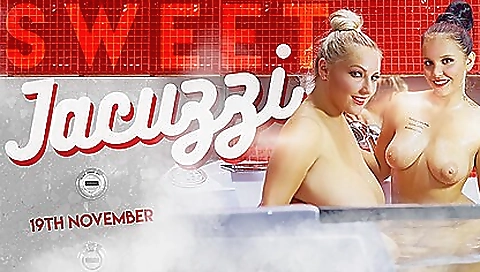 Shewer copulates and masturbation