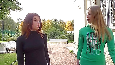 Ta pays on allike manor tutor