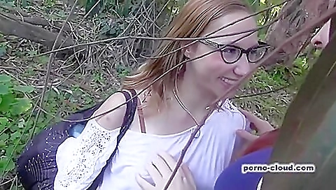 Two horny sluts get dirty and a dildo Two horny sluts get dirty and a dildo